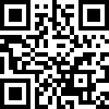 https://it.abna24.com/xgcTB