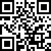 https://it.abna24.com/xdB3n