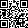 https://it.abna24.com/xdwsM