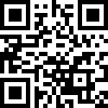 https://it.abna24.com/xbKWt