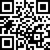 https://it.abna24.com/xbs6V