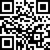 https://it.abna24.com/xc7G7