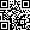 https://it.abna24.com/xfq96