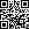 https://it.abna24.com/xf7WX