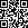 https://it.abna24.com/xc8Lb