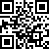 https://it.abna24.com/xkrsn