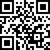 https://it.abna24.com/xdjxf