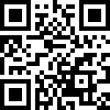 https://it.abna24.com/xcyny