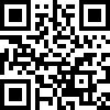 https://it.abna24.com/xcLpB