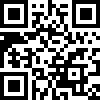 https://it.abna24.com/xdtx6