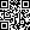 https://it.abna24.com/xdh3g