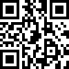 https://it.abna24.com/xcLRF