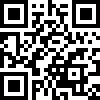 https://it.abna24.com/xbVzL