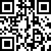 https://it.abna24.com/xcc7Y