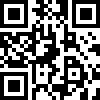 https://it.abna24.com/xbLTh