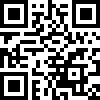 https://it.abna24.com/xddrR