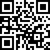https://it.abna24.com/xj2LL