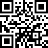 https://it.abna24.com/xjM5h