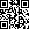 https://it.abna24.com/xbGxm