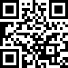 https://it.abna24.com/xbBYr