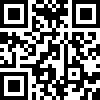 https://it.abna24.com/xf4B3