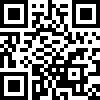 https://it.abna24.com/xbs72