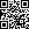 https://it.abna24.com/xdcZm