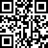 https://it.abna24.com/xdjf4