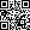 https://it.abna24.com/xdpTp