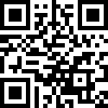 https://it.abna24.com/xj2hH