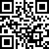 https://it.abna24.com/xcLGB