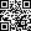 https://it.abna24.com/xddBq