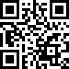 https://it.abna24.com/xgtcB