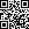 https://it.abna24.com/xf8WK