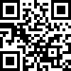 https://it.abna24.com/xh6HG