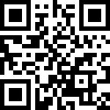 https://it.abna24.com/xkz8T