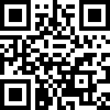 https://it.abna24.com/xgnDj
