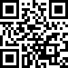 https://it.abna24.com/xbHkS