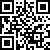 https://it.abna24.com/xbF9j