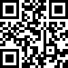https://it.abna24.com/xgrjp