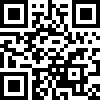 https://it.abna24.com/xbFV2