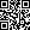 https://it.abna24.com/xjCcv