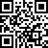 https://it.abna24.com/xbMgL