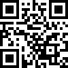 https://it.abna24.com/xbbNL