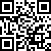 https://it.abna24.com/xgsg7