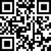 https://it.abna24.com/xkM95