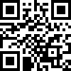 https://it.abna24.com/xbbZd
