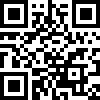 https://it.abna24.com/xfkrj