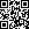 https://it.abna24.com/xb7gj