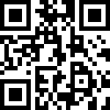 https://it.abna24.com/xgPtC